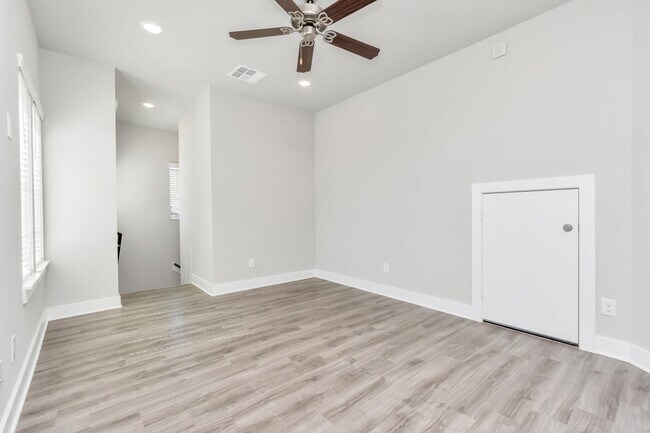 Building Photo - 21010 Montego Breeze Ln