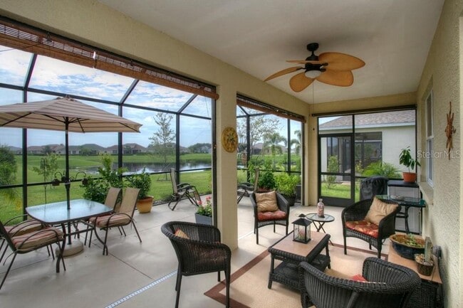 Building Photo - 2428 129th Ave E