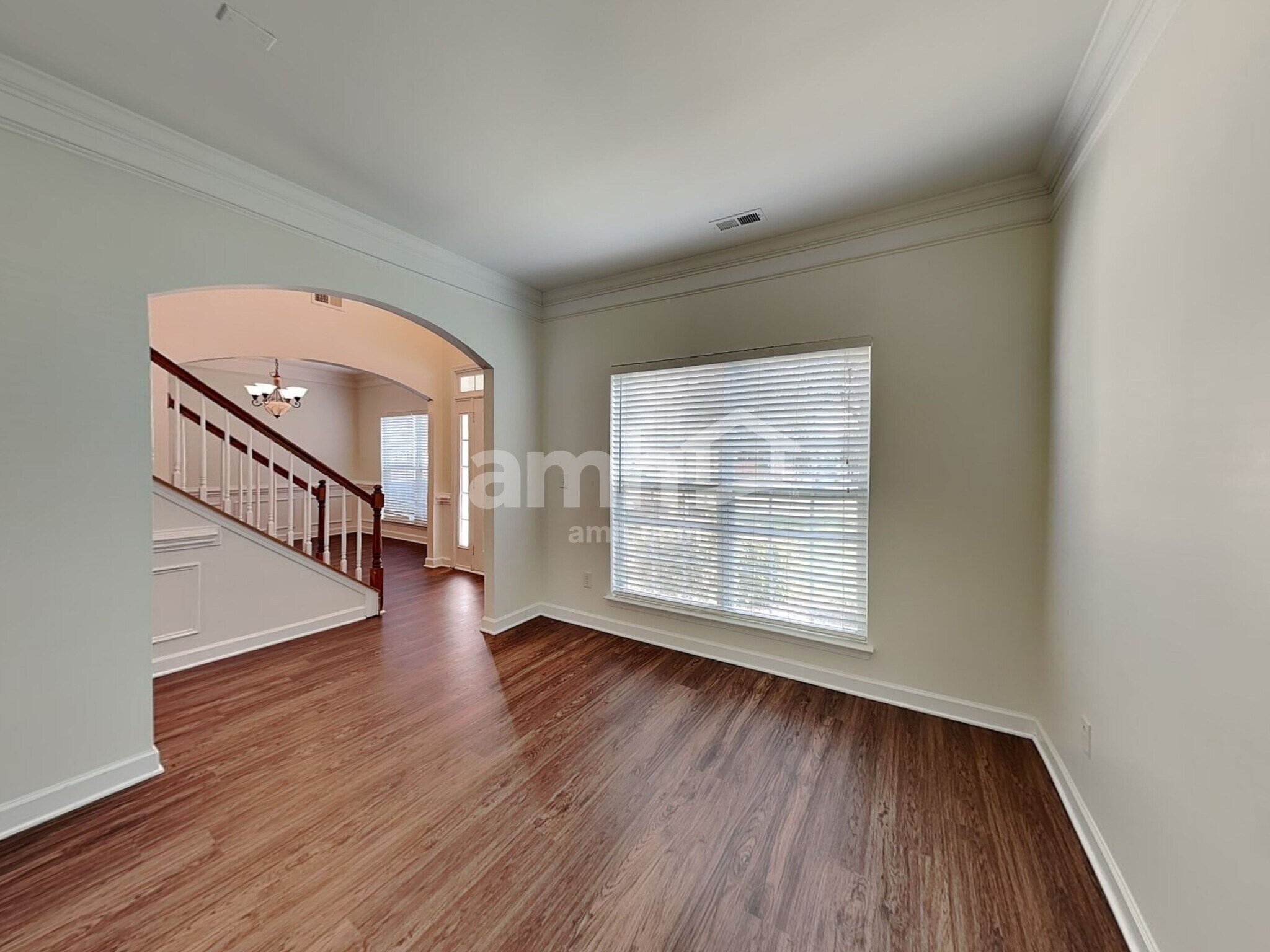 Building Photo - 120 Hawleyville Ln