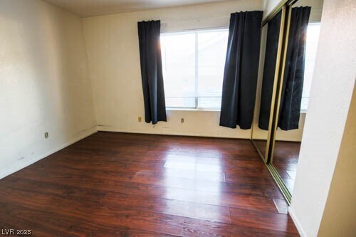 Building Photo - 7429 Parnell Ave