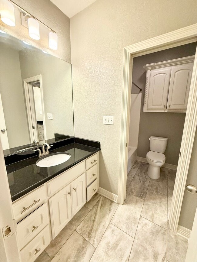 Building Photo - 7332 Kingsport Ln