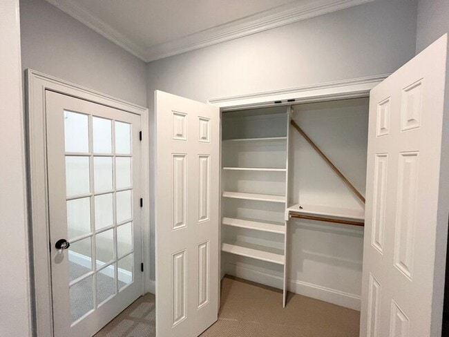 Building Photo - 1205 Enderbury Dr