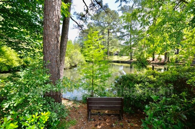 Building Photo - 2920 Limestone Blvd