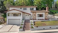 Building Photo - 1321 Greenbriar Rd