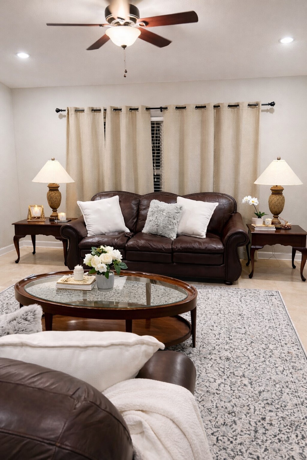 Building Photo - 5270 S Atwood Ter