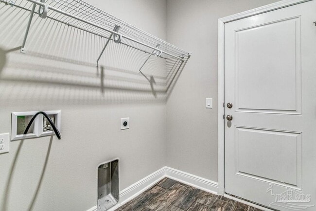 Building Photo - 10023 Pandion Trail