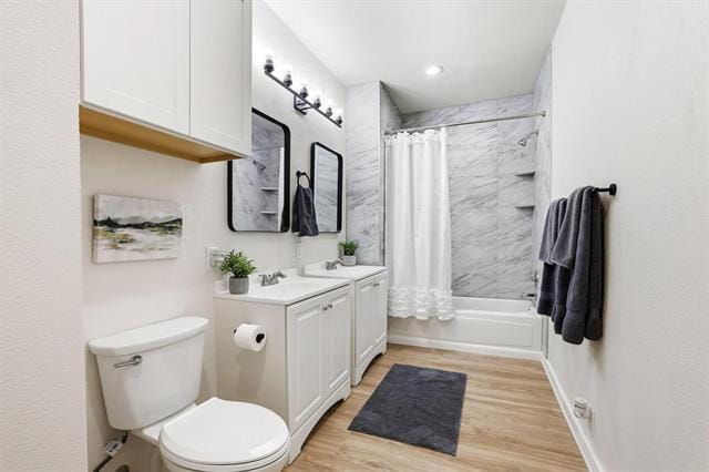 Building Photo - 537 E Sears St