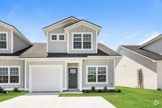 Building Photo - 1198 Walker Point Way
