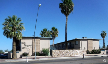 Building Photo - 731 Calvados Ave