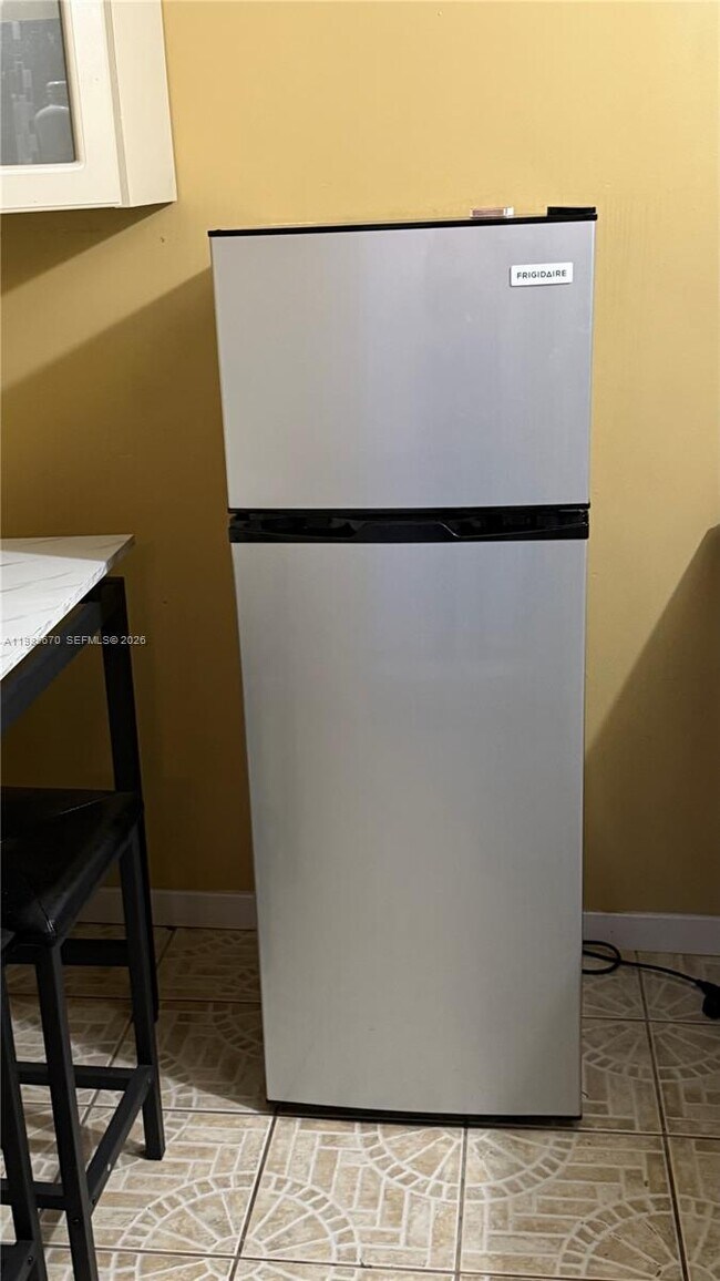 Building Photo - 7961 Orleans St