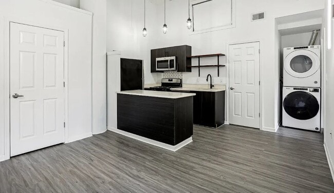 Building Photo - 1222 Ridge Ave