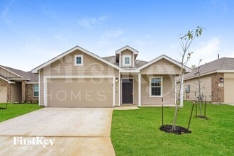 Building Photo - 1718 Morse Way