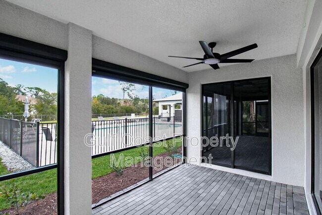 Building Photo - 5703 N Honore Ave