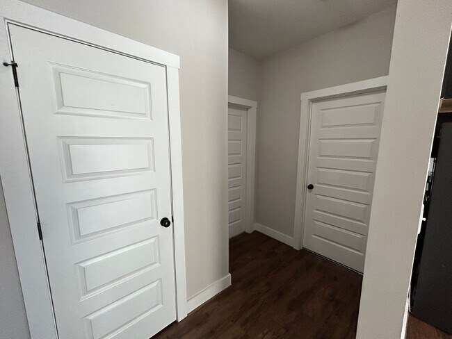 Building Photo - Home for Rent in McCalla!! Coming Soon!!!