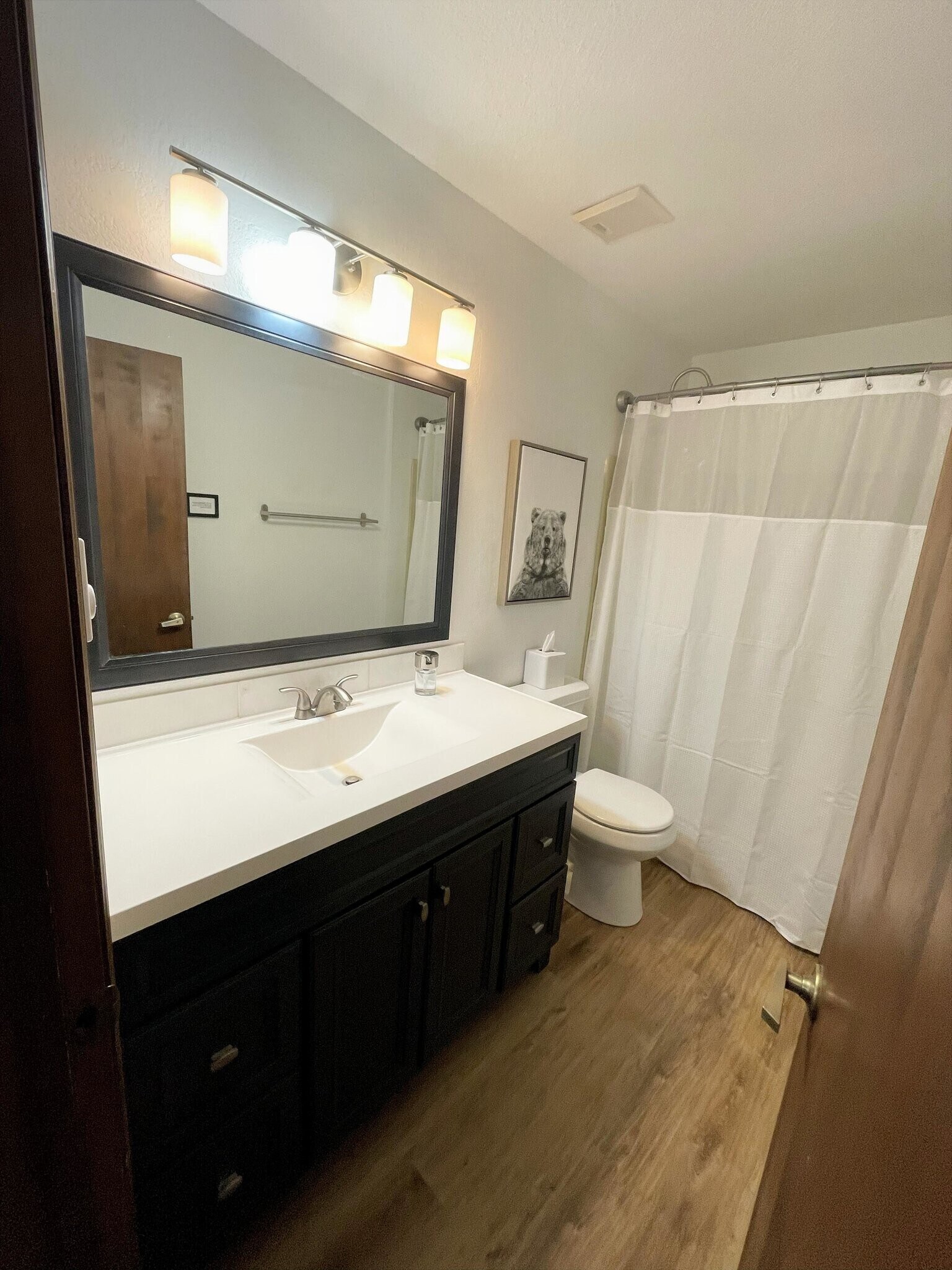 Building Photo - 25 Arapahoe Cir