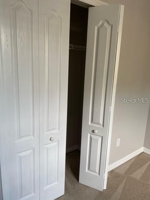 Building Photo - 4266 Vicenza Dr