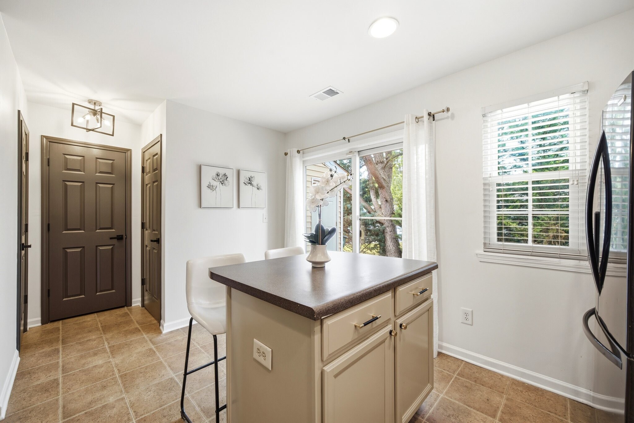 Building Photo - 6105 Warrior Avenue