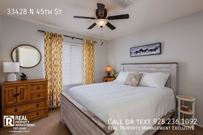 Building Photo - 33428 N 45th St