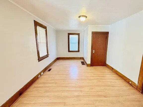 Building Photo - Single family colonial home in Wilbraham
