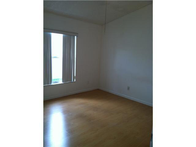 Building Photo - 1743 Barnstable Rd
