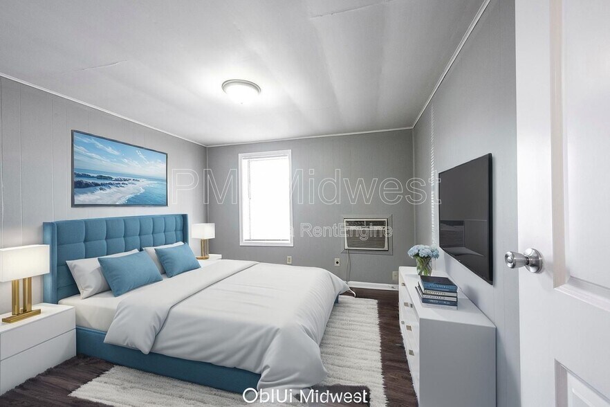 Building Photo - 7046 E US Hwy 36