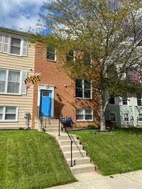 Building Photo - 17 Gallorette Ct