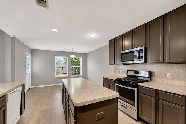 Building Photo - 4915 Ibis Lake Ct