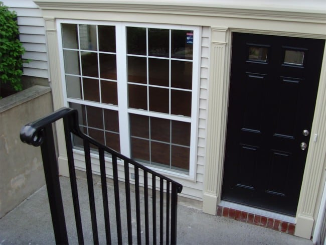 Building Photo - 3 Ashby Ln