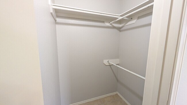 Building Photo - 20588 Alta Vista Ct