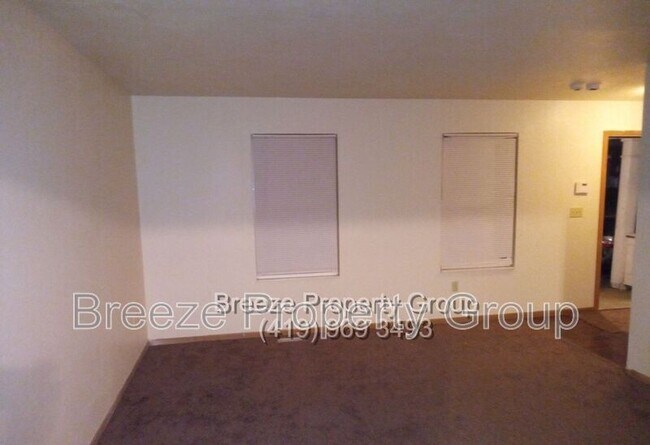 Building Photo - 816 E Bancroft St