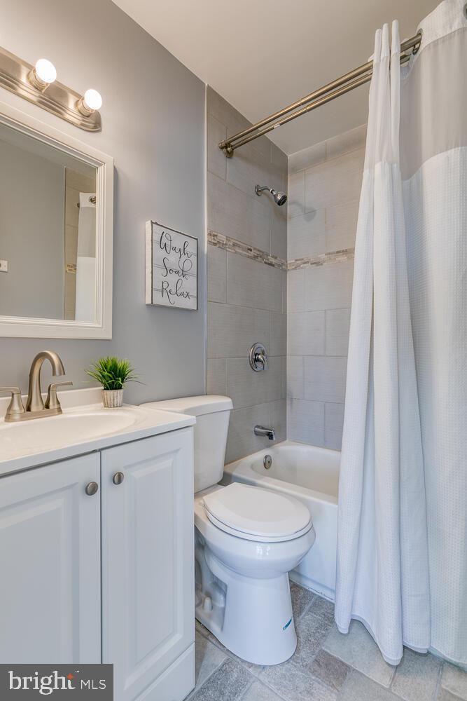 Building Photo - 1206 Riggs Ct