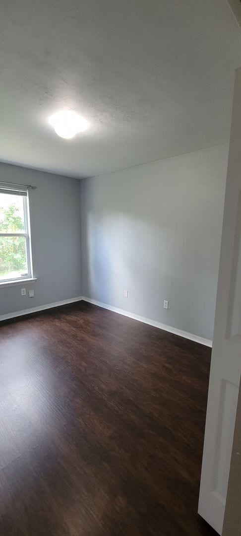 Building Photo - 3 bedroom/2 bath in Palm Grove