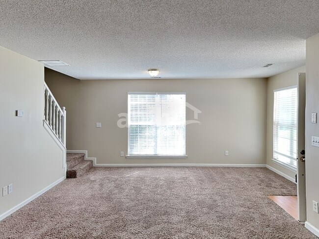 Building Photo - 4020 Angels Dr