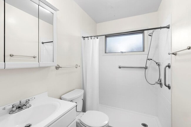 Building Photo - 55075 NY-25