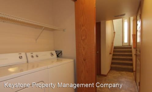 Building Photo - 3 br, 2 bath House - 145 Jefferson Street