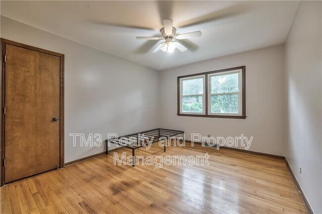 Building Photo - 1416 Kiowa St
