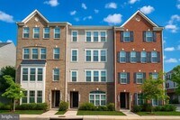 Building Photo - 10060 Dorsey Ln