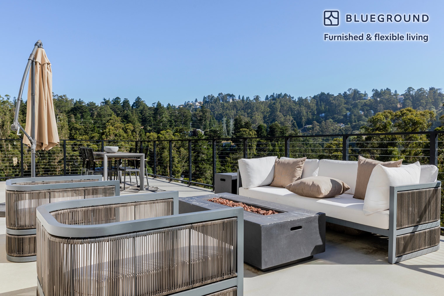 Building Photo - 6380 Westover Dr