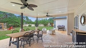 Building Photo - 2455 Old Well Dr