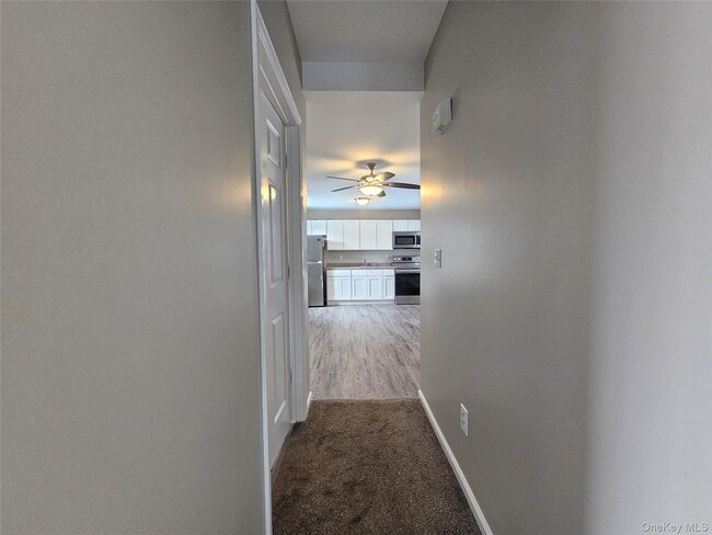 Building Photo - 12 West St