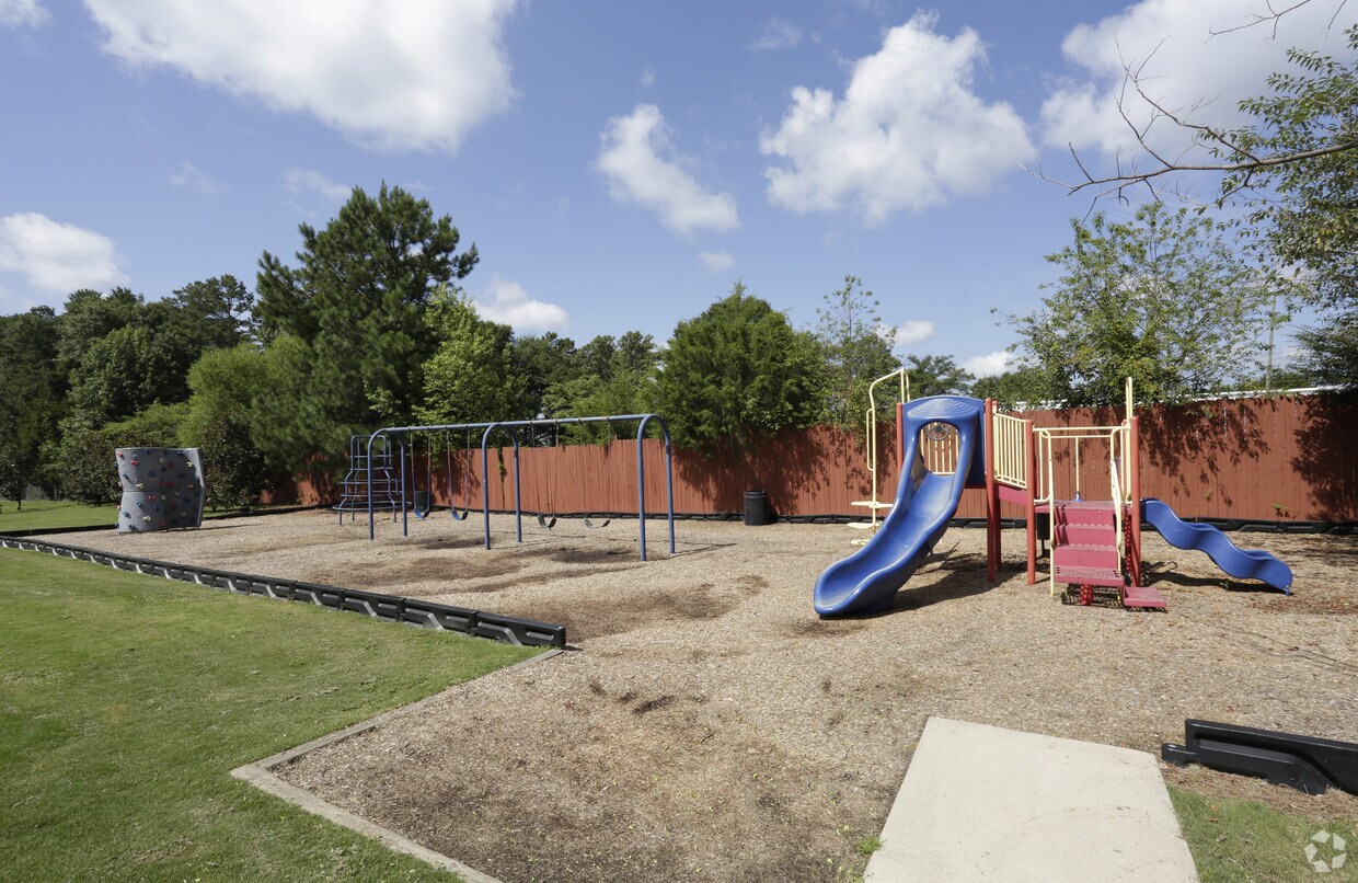 Ashmore Bridge Estates Apartments Mauldin Sc Apartment Finder