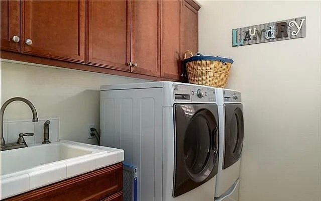 Building Photo - 11225 Eliano St