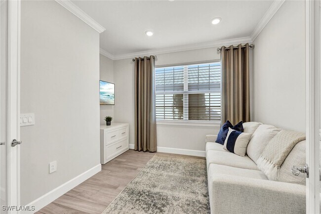 Building Photo - 17357 Corsini Dr