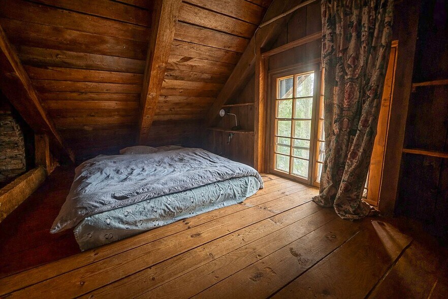 Building Photo - 45 Hoppen Rd