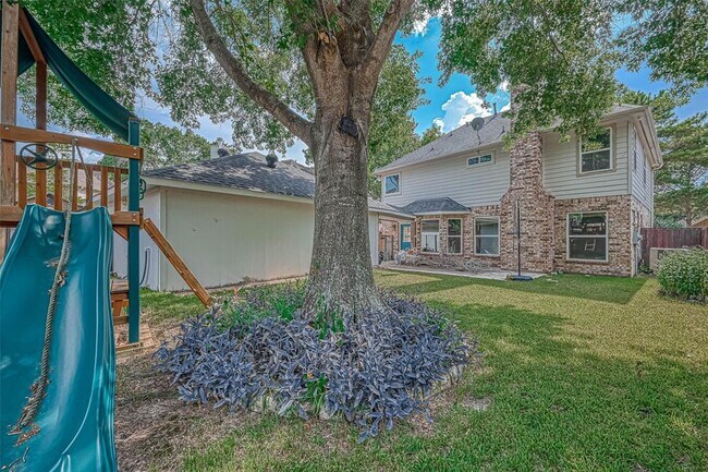 Building Photo - 3415 Brinton Trails Ln