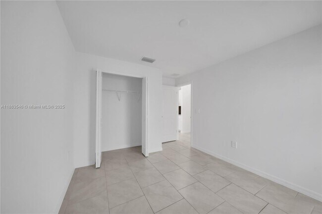 Building Photo - 12089 Monterey Pine Ln