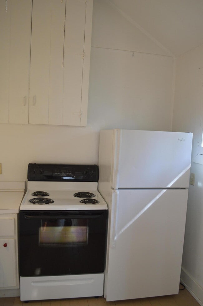 Building Photo - 3608 Boone Park Ave