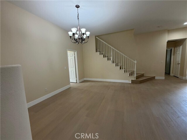 Building Photo - 23656 Morning Glory Dr