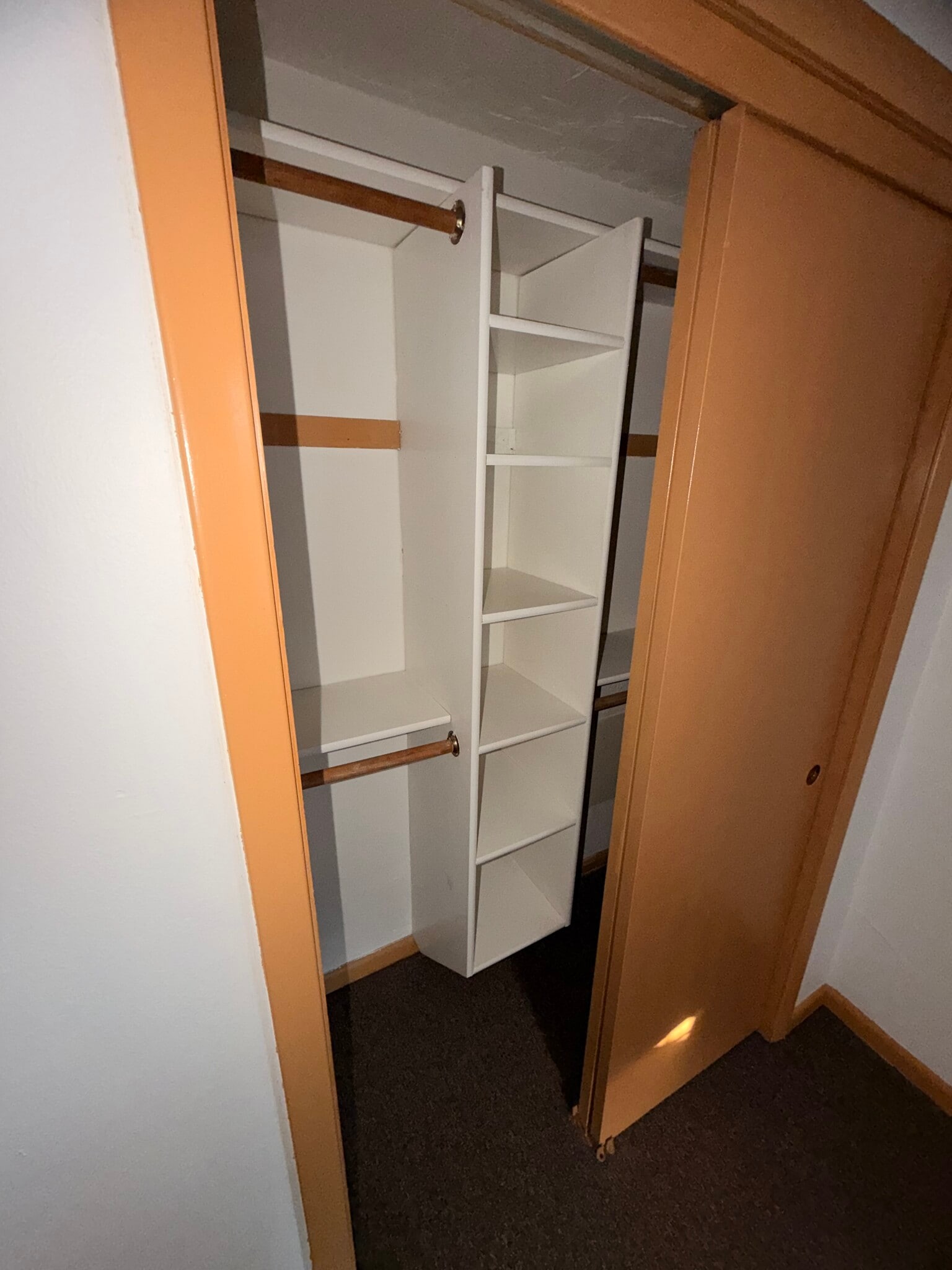 Building Photo - 741 Appleton Rd