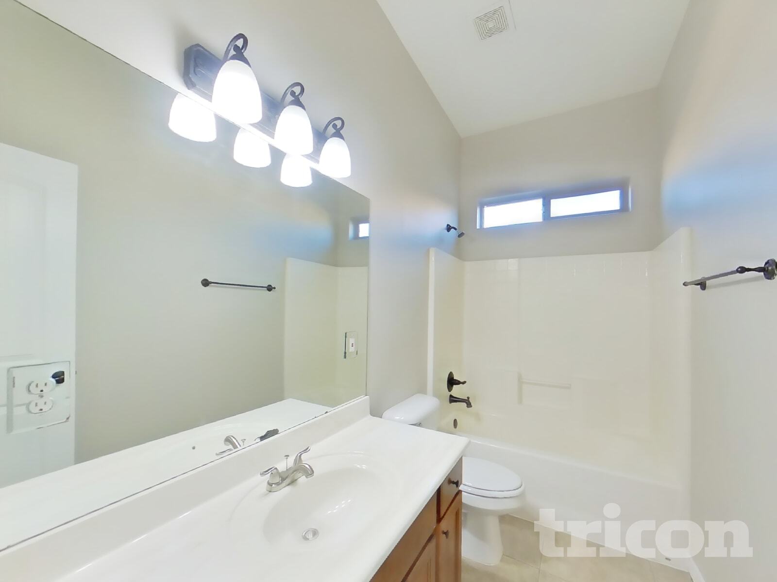 Building Photo - 9474 W Pineveta Dr